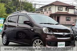 toyota pixis-epoch 2016 -TOYOTA--Pixis Epoch DBA-LA300A--LA300A-1043922---TOYOTA--Pixis Epoch DBA-LA300A--LA300A-1043922-