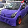 suzuki alto-van 2013 -SUZUKI--Alto Van HA25V--758180---SUZUKI--Alto Van HA25V--758180- image 14