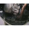 daihatsu esse 2010 -DAIHATSU--Esse DBA-L235S--L235S-2036015---DAIHATSU--Esse DBA-L235S--L235S-2036015- image 5