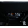honda accord 2013 CFJ1312649 image 20