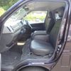 toyota hiace-van 2013 -TOYOTA 【名変中 】--Hiace Van KDH206V--8064455---TOYOTA 【名変中 】--Hiace Van KDH206V--8064455- image 23