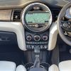 mini mini-others 2016 -BMW--BMW Mini DBA-WG15--WMWWG320803C42635---BMW--BMW Mini DBA-WG15--WMWWG320803C42635- image 18