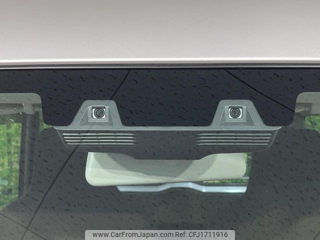 suzuki every 2024 CFJ1711916 image 2