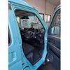 daihatsu hijet-van 2019 CFJ1601601 image 14