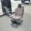 toyota vellfire 2018 CFJ1605232 image 18