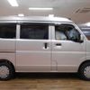 nissan clipper-van 2019 -NISSAN--Clipper Van HBD-DR17V--434319---NISSAN--Clipper Van HBD-DR17V--434319- image 9