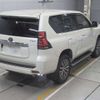 toyota land-cruiser-prado 2021 -TOYOTA 【尾張小牧 370む123】--Land Cruiser Prado GDJ151W-0010675---TOYOTA 【尾張小牧 370む123】--Land Cruiser Prado GDJ151W-0010675- image 2