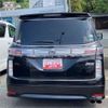 nissan elgrand 2014 -NISSAN 【盛岡 300】--Elgrand TNE52--TNE52-041273---NISSAN 【盛岡 300】--Elgrand TNE52--TNE52-041273- image 34