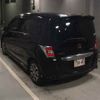 honda freed 2014 -HONDA--Freed GP3-1206867---HONDA--Freed GP3-1206867- image 2