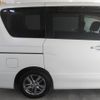 nissan serena 2011 quick_quick_C26_C26-020012 image 11