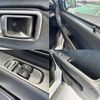 daihatsu hijet-van 2021 CFJ1770552 image 14