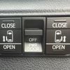 toyota sienta 2019 -TOYOTA--Sienta 6AA-NHP170G--NHP170-7174314---TOYOTA--Sienta 6AA-NHP170G--NHP170-7174314- image 21