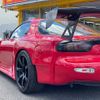 mazda rx-7 1996 GOO_JP_700070667430250710001 image 33