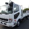 mitsubishi-fuso fighter 2016 -MITSUBISHI--Fuso Fighter TKG-FK61F--FK61F-591334---MITSUBISHI--Fuso Fighter TKG-FK61F--FK61F-591334- image 1