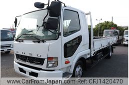 mitsubishi-fuso fighter 2016 -MITSUBISHI--Fuso Fighter TKG-FK61F--FK61F-591334---MITSUBISHI--Fuso Fighter TKG-FK61F--FK61F-591334-