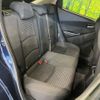 mazda demio 2017 CFJ1570178 image 9