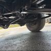 toyota land-cruiser-prado 1994 -TOYOTA--Land Cruiser Prado KZJ78W--0027448---TOYOTA--Land Cruiser Prado KZJ78W--0027448- image 16