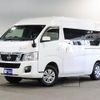 nissan nv350-caravan-van 2015 GOO_JP_700030304130240615001 image 44