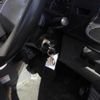 nissan clipper-van 2013 -NISSAN--Clipper Van U71V--U71V-0642998---NISSAN--Clipper Van U71V--U71V-0642998- image 9