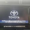 toyota aqua 2020 -TOYOTA--AQUA DAA-NHP10--NHP10-2659064---TOYOTA--AQUA DAA-NHP10--NHP10-2659064- image 9