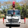 hino ranger 2018 -HINO--Hino Ranger 2KG-FC2ABA--国[01]-172945---HINO--Hino Ranger 2KG-FC2ABA--国[01]-172945- image 8