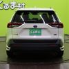 toyota rav4 2019 quick_quick_6AA-AXAH54_AXAH54-2001086 image 19