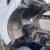 toyota dyna-truck 2006 CFJ1833971 image 29