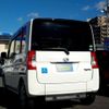 daihatsu tanto 2017 -DAIHATSU--Tanto DBA-LA600S--LA600S-0578091---DAIHATSU--Tanto DBA-LA600S--LA600S-0578091- image 16