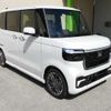 honda n-box 2025 CFJ1083780 image 23