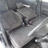 suzuki hustler 2018 quick_quick_DAA-MR41S_MR41S-307071 image 14