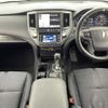toyota crown 2013 -TOYOTA--Crown DAA-AWS210--AWS210-6020671---TOYOTA--Crown DAA-AWS210--AWS210-6020671- image 17