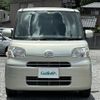 daihatsu tanto 2012 -DAIHATSU--Tanto DBA-L375S--L375S-0496806---DAIHATSU--Tanto DBA-L375S--L375S-0496806- image 16