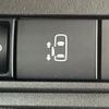 nissan serena 2023 -NISSAN--Serena 5BA-C28--C28-001171---NISSAN--Serena 5BA-C28--C28-001171- image 7