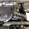 mercedes-benz a-class 2018 -MERCEDES-BENZ--Benz A Class 5BA-177084M--WDD1770842J046166---MERCEDES-BENZ--Benz A Class 5BA-177084M--WDD1770842J046166- image 20