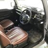 suzuki jimny 2019 -SUZUKI 【滋賀 586い1616】--Jimny JB64W-135892---SUZUKI 【滋賀 586い1616】--Jimny JB64W-135892- image 6