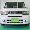 nissan cube 2013 TE1955 image 23