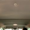 subaru xv 2020 CFJ1839527 image 7