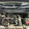 suzuki xbee 2018 quick_quick_DAA-MN71S_MN71S-115174 image 13