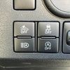 daihatsu mira-tocot 2018 CFJ1638355 image 2