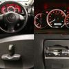 subaru impreza-wagon 2010 CFJ1807530 image 6
