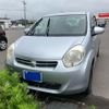 toyota passo 2010 -TOYOTA--Passo DBA-KGC35--KGC35-0005927---TOYOTA--Passo DBA-KGC35--KGC35-0005927- image 1