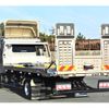 mitsubishi-fuso fighter 2017 GOO_NET_EXCHANGE_0602291A30191230W001 image 17