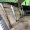 toyota crown 2014 -TOYOTA--Crown DAA-AWS210--AWS210-6052651---TOYOTA--Crown DAA-AWS210--AWS210-6052651- image 9