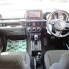 suzuki jimny 2019 -SUZUKI--Jimny 3BA-JB64W--JB64W-119646---SUZUKI--Jimny 3BA-JB64W--JB64W-119646- image 10