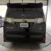 toyota vellfire 2017 CFJ1850882 image 18
