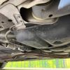 nissan note 2016 -NISSAN--Note DBA-E12--E12-436350---NISSAN--Note DBA-E12--E12-436350- image 20