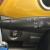 suzuki hustler 2017 CFJ9662092 image 12