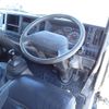 isuzu elf-truck 2011 CFJ1639081 image 19