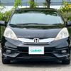 honda fit-shuttle 2013 -HONDA--Fit Shuttle DAA-GP2--GP2-3203511---HONDA--Fit Shuttle DAA-GP2--GP2-3203511- image 4