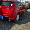 toyota auris 2013 CFJ1569120 image 6
